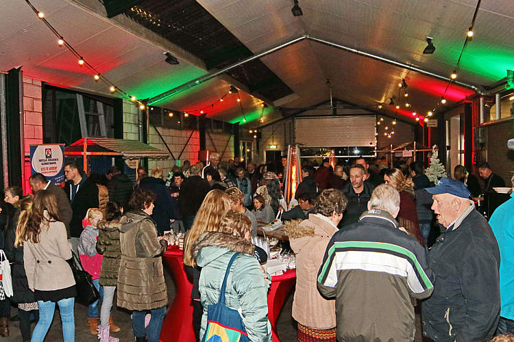 PLUS proeverijavond 16 dec 2016__35